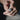 ICE VAULT SIGNET RING