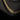 GOLD PAVE CUBAN CHAIN