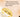 7 Ways Kuwait Jewelry Lovers Save Big on Gold Rings Online