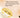 7 Ways Kuwait Jewelry Lovers Save Big on Gold Rings Online