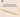 18k Gold Bracelets in Kuwait: Full Guide on Buying 18k Gold Carat