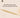 18k Gold Bracelets in Kuwait: Full Guide on Buying 18k Gold Carat
