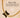 Identify Genuine Gold Chains