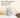 Silver Wedding Rings for Women in Kuwait
