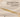 18K Gold Bracelets