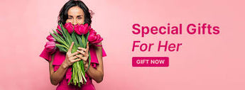 Gifts for Her